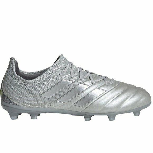 adidas copa youth cleats
